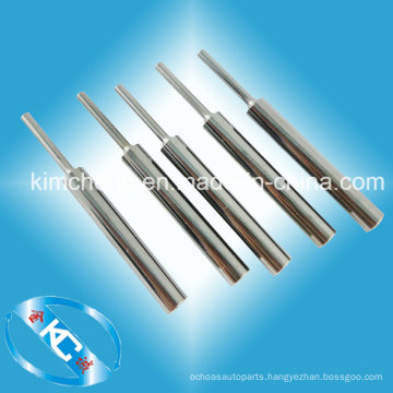 Tungsten Carbide Nozzle Coil Winding Nozzle (W0635-2-1210)